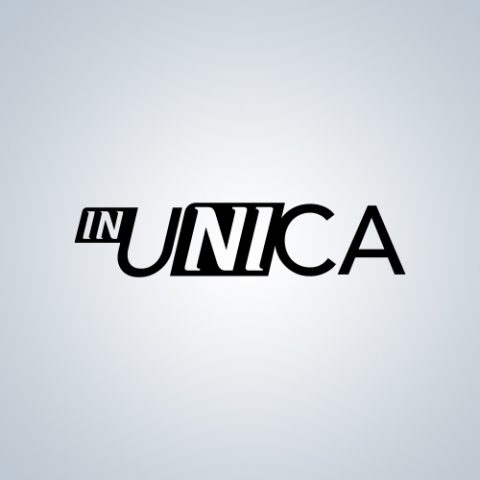 inUNICA logo