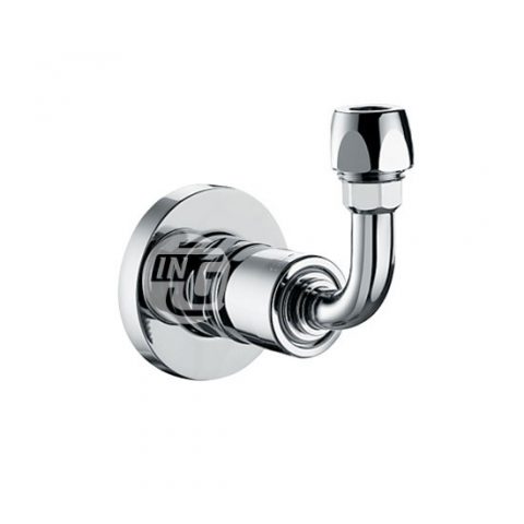 ATTACCO RAPIDO ACQUA - IG100R-3/8G90