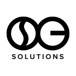 SG Solutions - Soluzioni Innovative per il settore della rubinetteria e dell'arredobagno