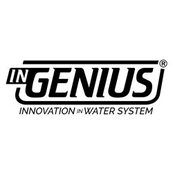 inGENIUS logo square 250px