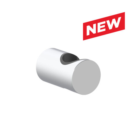 Supporto doccia Minimal ROUND
