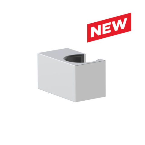 Supporto Minimal SQUARE