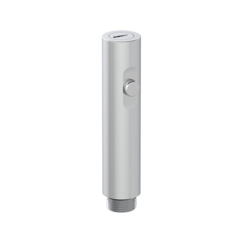 Doccetta pulsante AXIS ROUND