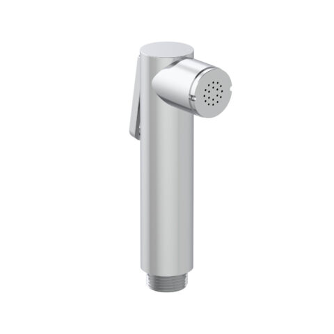Doccetta pulsante DOUBLE