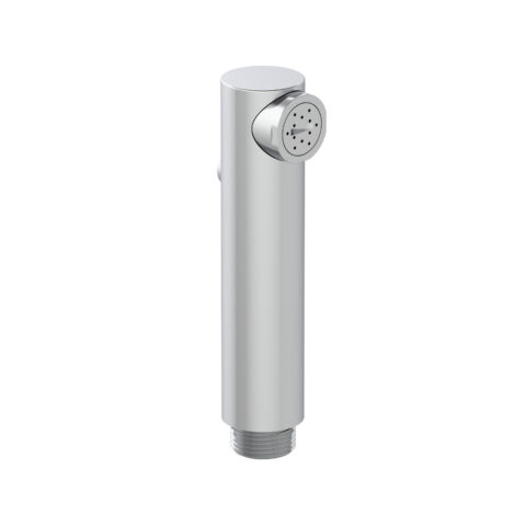 SG417 - Doccetta pulsante JEWEL
