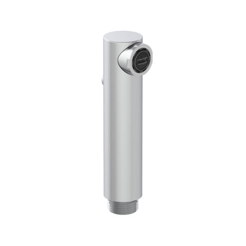 Doccia pulsante JEWEL AERATOR