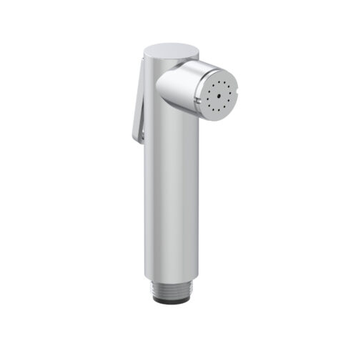 Doccetta DUAL doppio getto